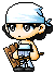Sann